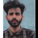 Adarsh - Algebra tutor - Delhi