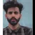 Adarsh - Algebra tutor - Delhi