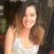 Meky Ann - Profe de aprender a comer bien - Villa Crespo