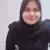 Aulia - Guru mengaji - Kecamatan Cimahi Selatan