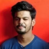 Archiit - Architecture tutor - Nala Sopara