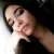 Victoria - Make-up tutor - Bakersfield