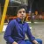 Marcelo - Leadership tutor - Gurupi