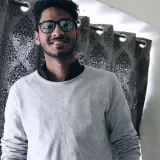 Shivam - Medicine tutor - Chandigarh