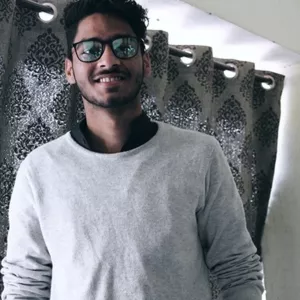 Shivam - Medicine tutor - Chandigarh