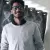Shivam - Medicine tutor - Chandigarh