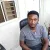 Goodnews - Script writing for television tutor - Bauchi