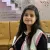 Priyanka - Accounting tutor - Saharanpur