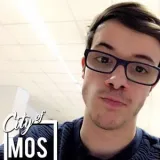 Antonio - profesor de inglés - Madrid
