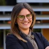 Fabiana - Professor de matemática - Atouguia