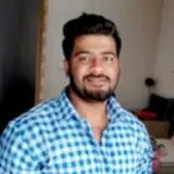 Nitin - Academic tutoring tutor - Dehradun
