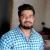 Nitin - Academic tutoring tutor - Dehradun