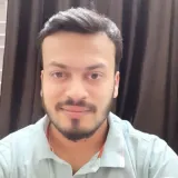 Ankit - Accounting tutor - Bengaluru