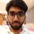 Utkarsh - Maths tutor - Varanasi
