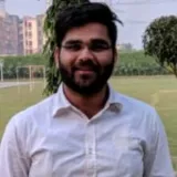 Shivam - Criminal law tutor - Greater Noida