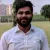 Shivam - Criminal law tutor - Greater Noida