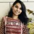 Dr Ankita - Geography tutor - Ahmedabad