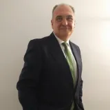Vicente - Profe de contabilidad - Albalat dels Sorells