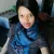 Kamogelo - English vocabulary tutor - Johannesburg
