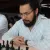 Jairo Emanuel - Profesor de química - Irapuato