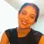 Catarina - Prof de italiano - 
