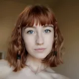 Courtney - Drawing tutor - Norwich