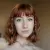 Courtney - Drawing tutor - Norwich
