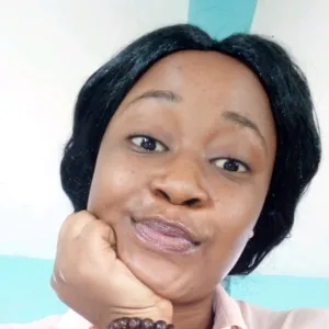 Dandy - Economics tutor - Abuja municipal