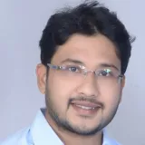 Arjun - Physics tutor - Tirupati