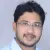 Arjun - Physics tutor - Tirupati