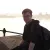 Sophie - Computer Programming Tutor - Sunderland