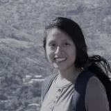 Andrea - Profe de matemática - Barcelona