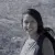 Andrea - Profe de matemática - Barcelona