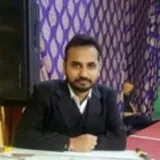 Puneet - Accounting tutor - Dhuri