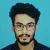 Akhil - Pharmaceuticals tutor - Nattukal