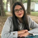 Joselín Aimeé - Profesor de estilismo - Xalapa Enríquez