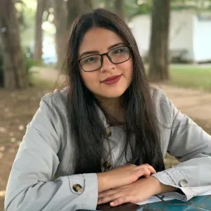 Joselín Aimeé - Profesor de estilismo - Xalapa Enríquez