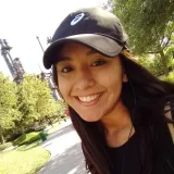 Lariza - Profesor de ingeniería - Ciudad General Escobedo