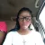 Emenike - Maths tutor - Lagos mainland