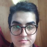 Gustavo - Profesor de álgebra - Puerto Montt