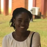 Oluwafunmilola - English tutor - Abuja municipal