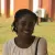 Oluwafunmilola - English tutor - Abuja municipal