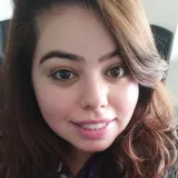 Divya - Graduate Diploma in Law tutor - Gurugram