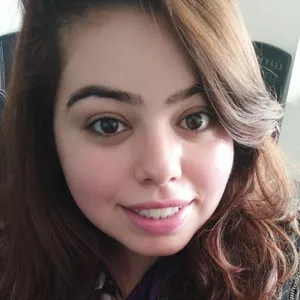 Divya - Graduate Diploma in Law tutor - Gurugram