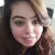 Divya - Graduate Diploma in Law tutor - Gurugram
