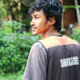 Ameer - Biochemistry tutor - Thrissur