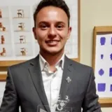 Alejandro - Profe de informática básica - Durango