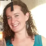 Mathilde - Prof d'aide aux devoirs - Marseille