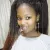 Nolwando - Positive thinking tutor - Midrand