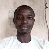 Muhammad - Web development tutor - Minna